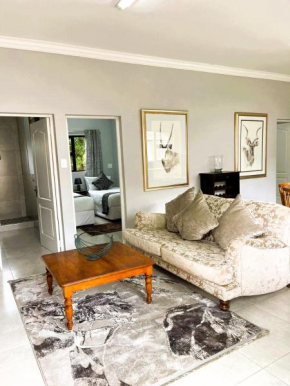 3A Annie's Place Rawdons Country Estate